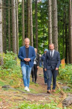 Novinarska_prenova turisticnih atrakcij_Klara Kulovec4